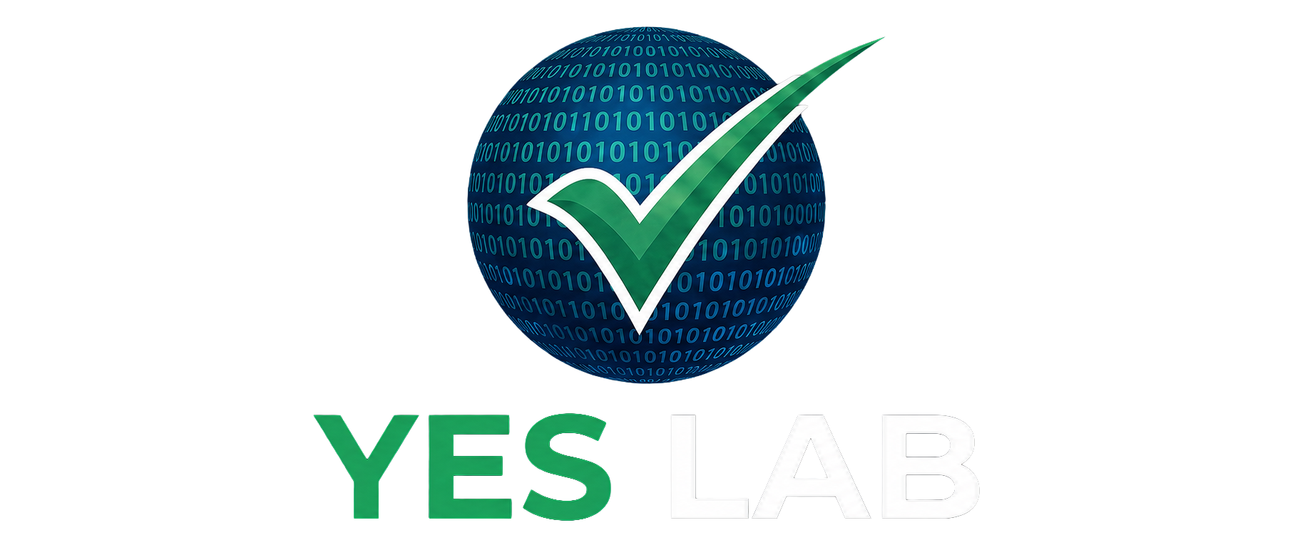 YES LAB